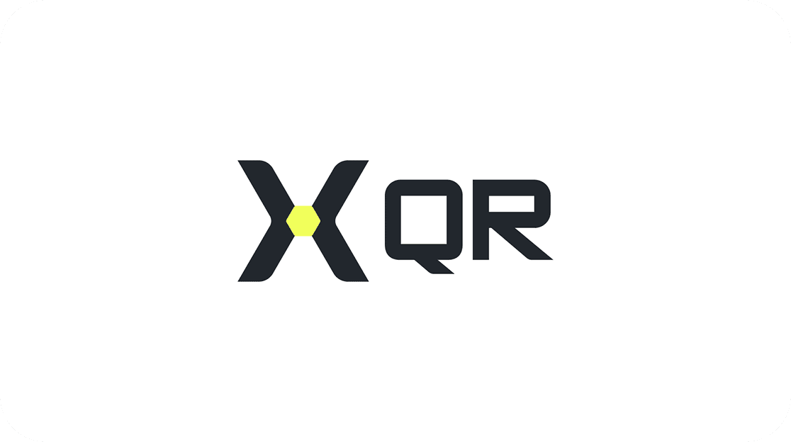 xqr